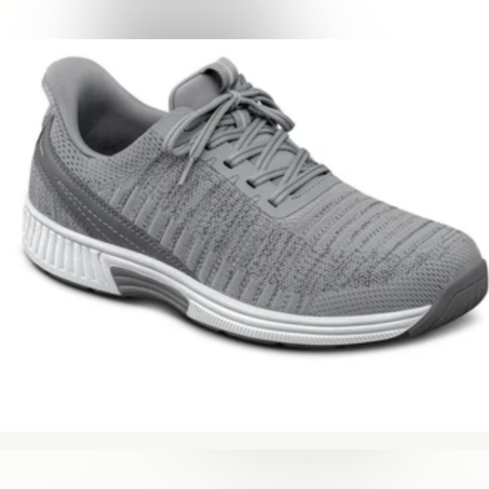 Men's OrthoFeet Sneakers